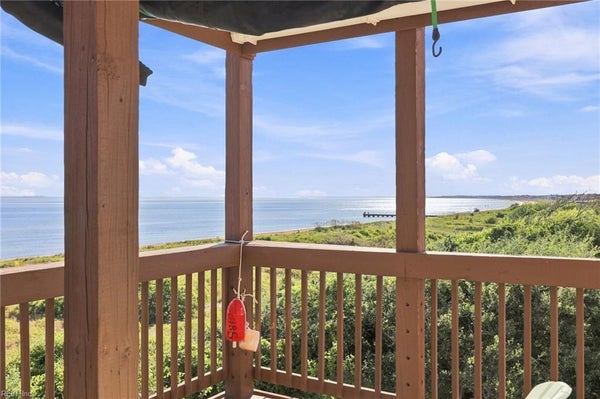 1300 E OCEAN VIEW AVE APT D, NORFOLK, VA 23503 - Image 02270a0a407b1eba70f39e2bccbccf39/4267800711