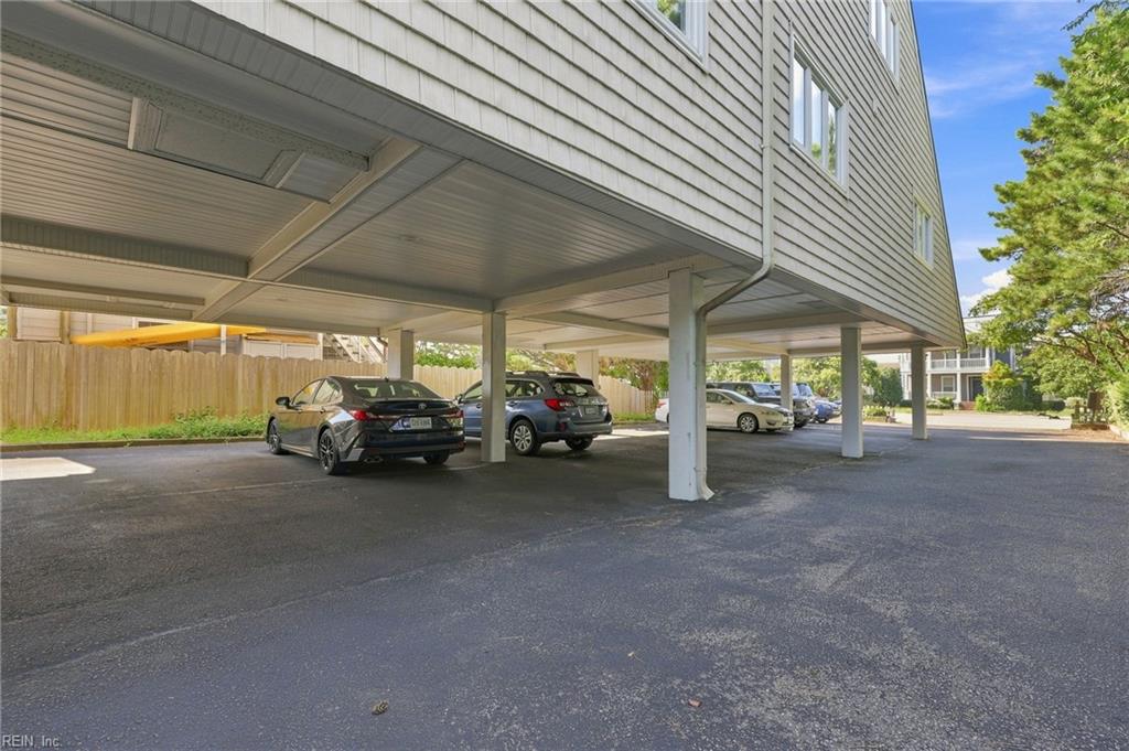 Photo of 1300 E Ocean View Avenue #D, Norfolk, VA 23503 (MLS # 10651109)