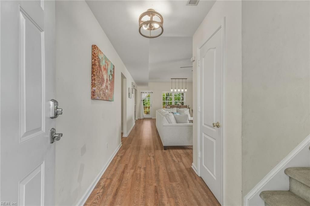 Photo of 105 N Gum Avenue, Virginia Beach, VA 23452 (MLS # 10611866)