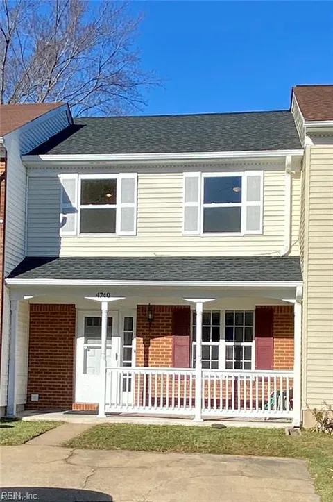 MLS: 10582455