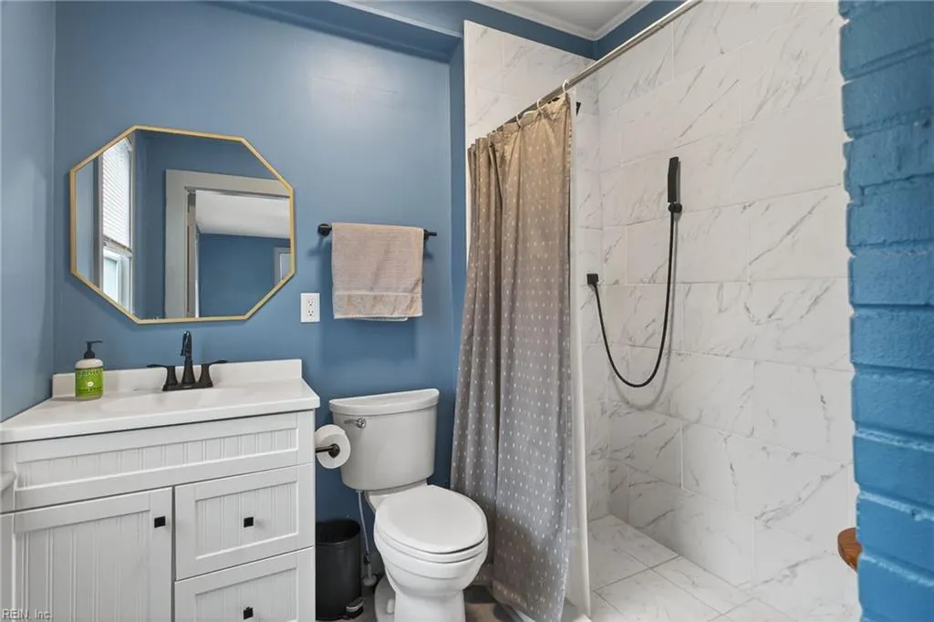 Newport News, Virginia 23601, United States, 3 Bedrooms Bedrooms, ,2 BathroomsBathrooms,Residential,Active,247114