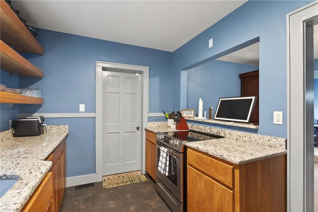 Newport News, Virginia 23601, United States, 3 Bedrooms Bedrooms, ,2 BathroomsBathrooms,Residential,Active,247114