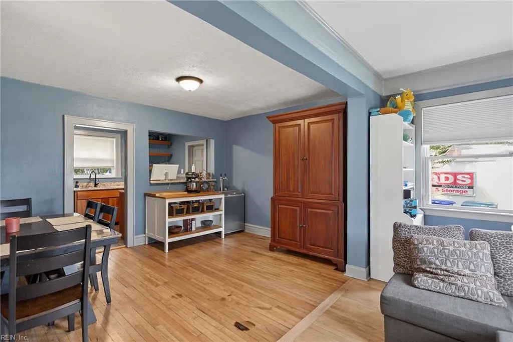 Newport News, Virginia 23601, United States, 3 Bedrooms Bedrooms, ,2 BathroomsBathrooms,Residential,Active,247114