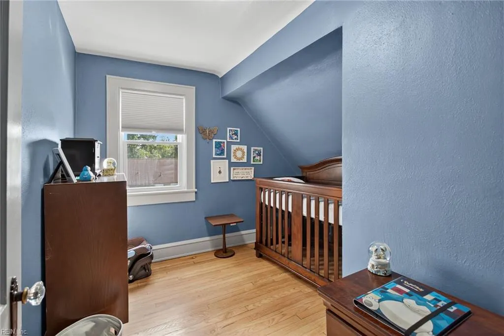 Newport News, Virginia 23601, United States, 3 Bedrooms Bedrooms, ,2 BathroomsBathrooms,Residential,Active,247114