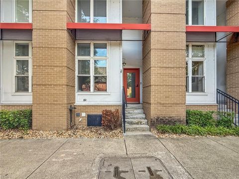 388 Boush ST 108 Norfolk VA 23510