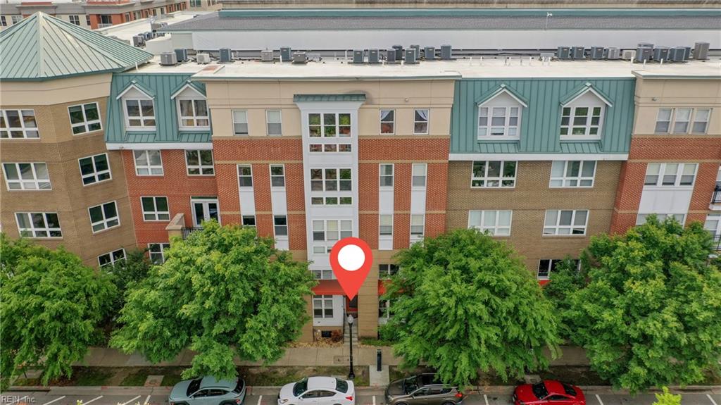 388 Boush ST 108
