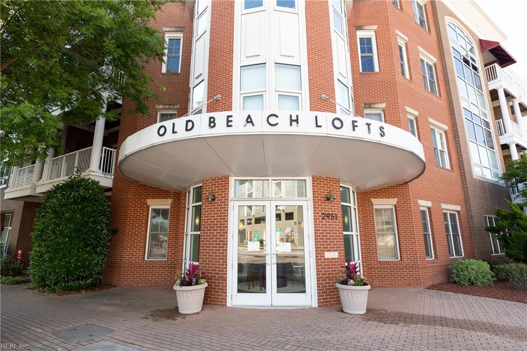 2951 Baltic AVE 205