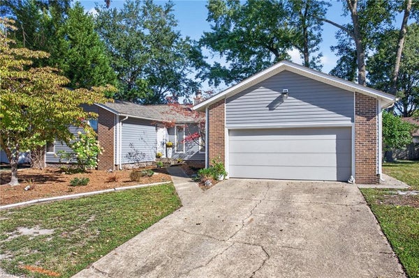 1508 BAYBERRY CT N, CHESAPEAKE, VA 23320 - Image 02343d0f89e2d5d5ee42d5ec6dfccbbd/1778784413