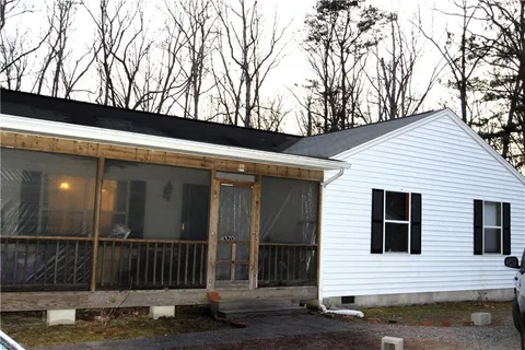 8370 Dutton Drive, Gloucester, VA 23061 - #: 10572023