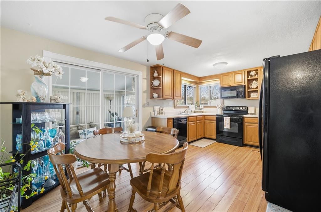 Photo of 1069 Sea Holly Court, Virginia Beach, VA 23454 (MLS # 10613962)