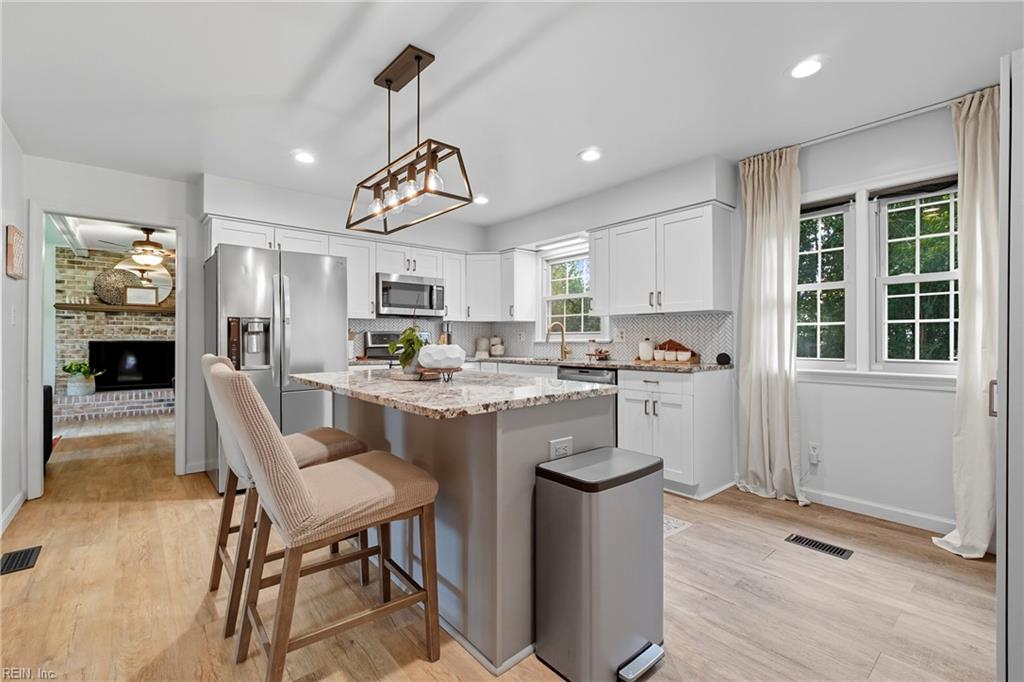 1053 Yardley LNDG
