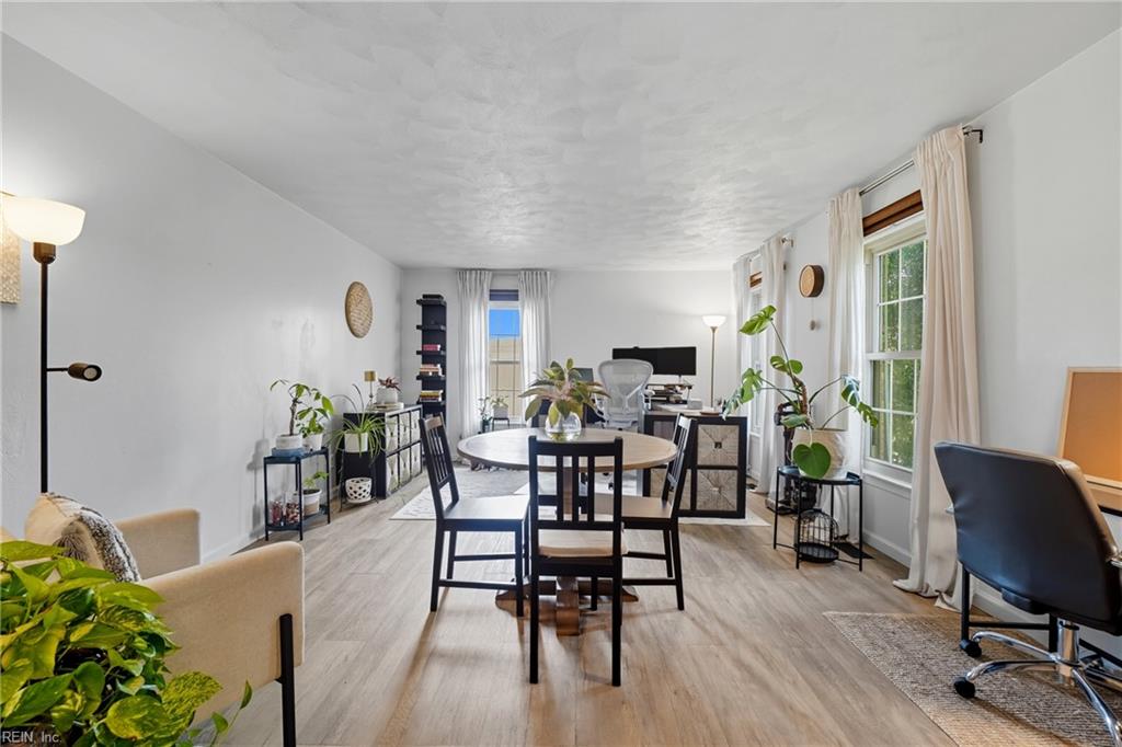 1053 Yardley LNDG