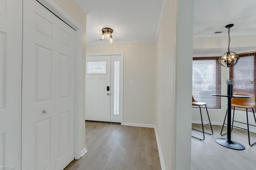 Photo of 5537 Finespun Last, Virginia Beach, VA 23455 (MLS # 10619329)