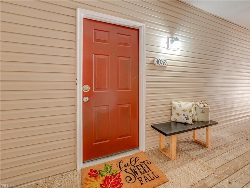 Photo of 107 Stratford Drive #K, Williamsburg, VA 23185 (MLS # 10612465)