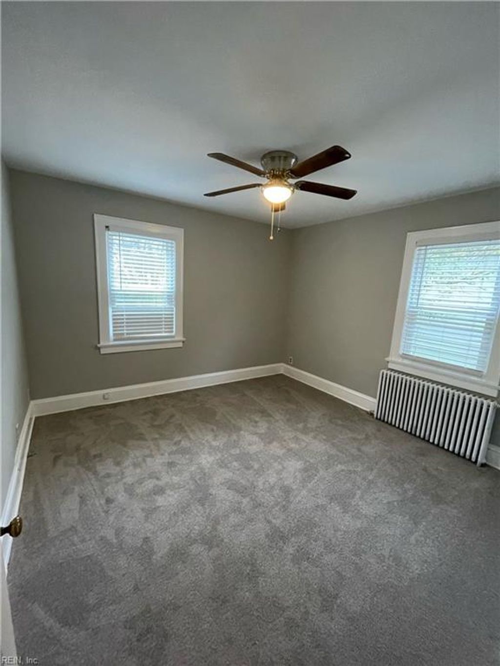 Photo of 1547 Melrose Parkway, Norfolk, VA 23508 (MLS # 10634090)