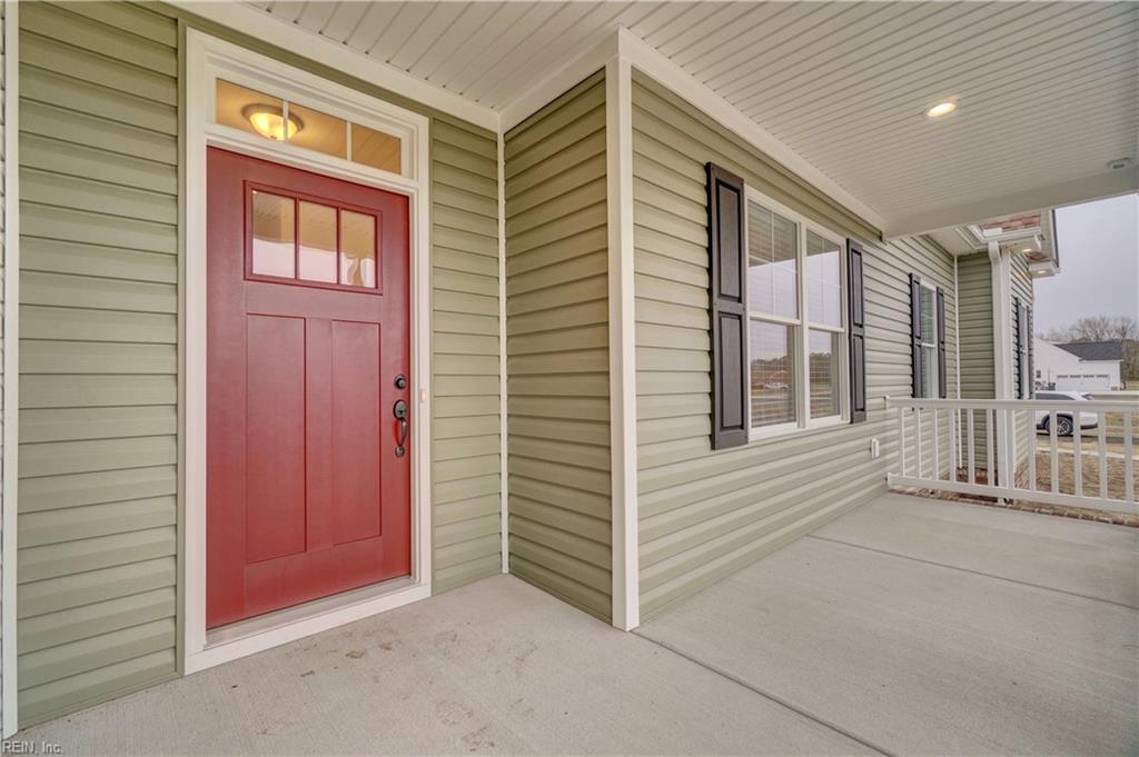 3.18AC Corinth Chapel RD