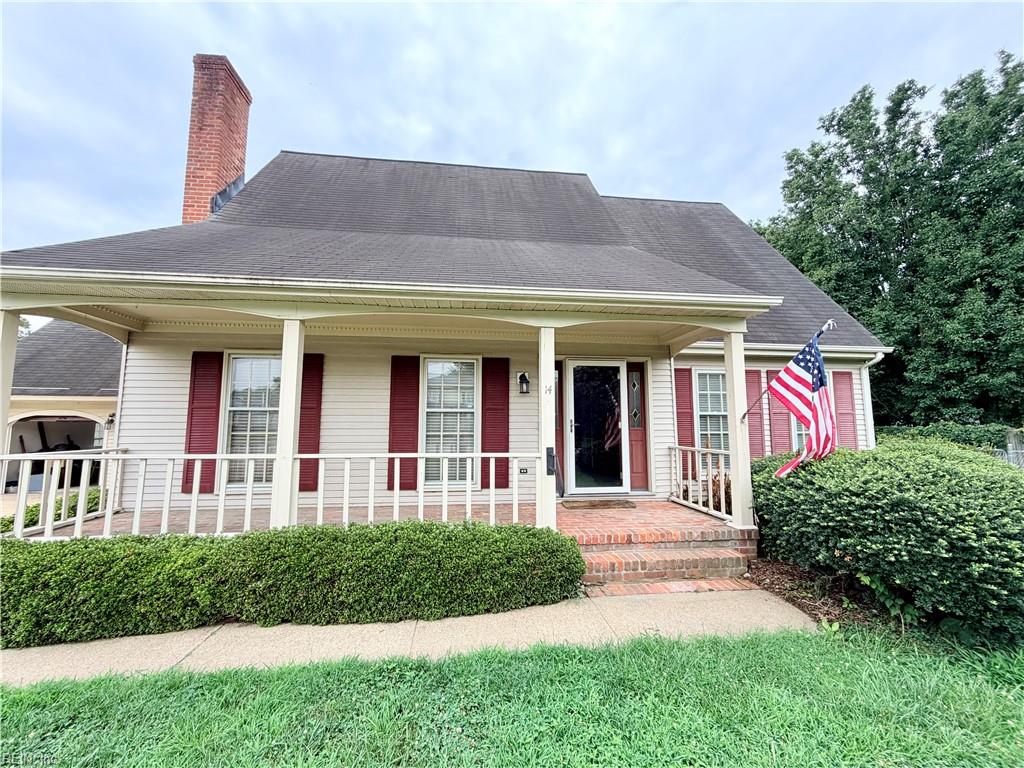 Property photo 3