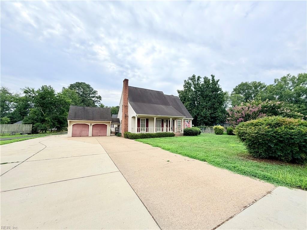 Property photo 2