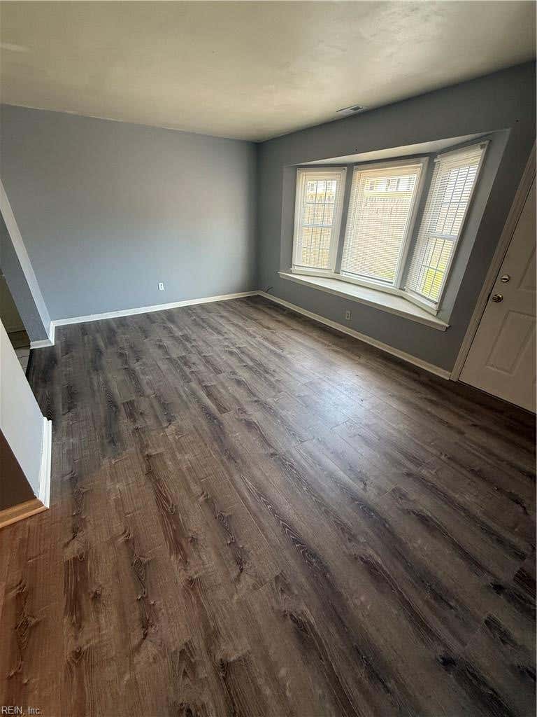 Photo of 4303 Arundel Lane, Chesapeake, VA 23321 (MLS # 10649773)