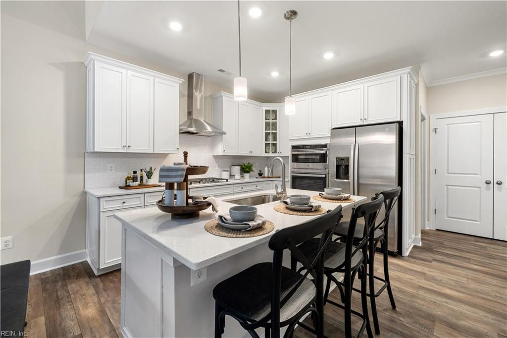 4101 Lord Dunmore DR