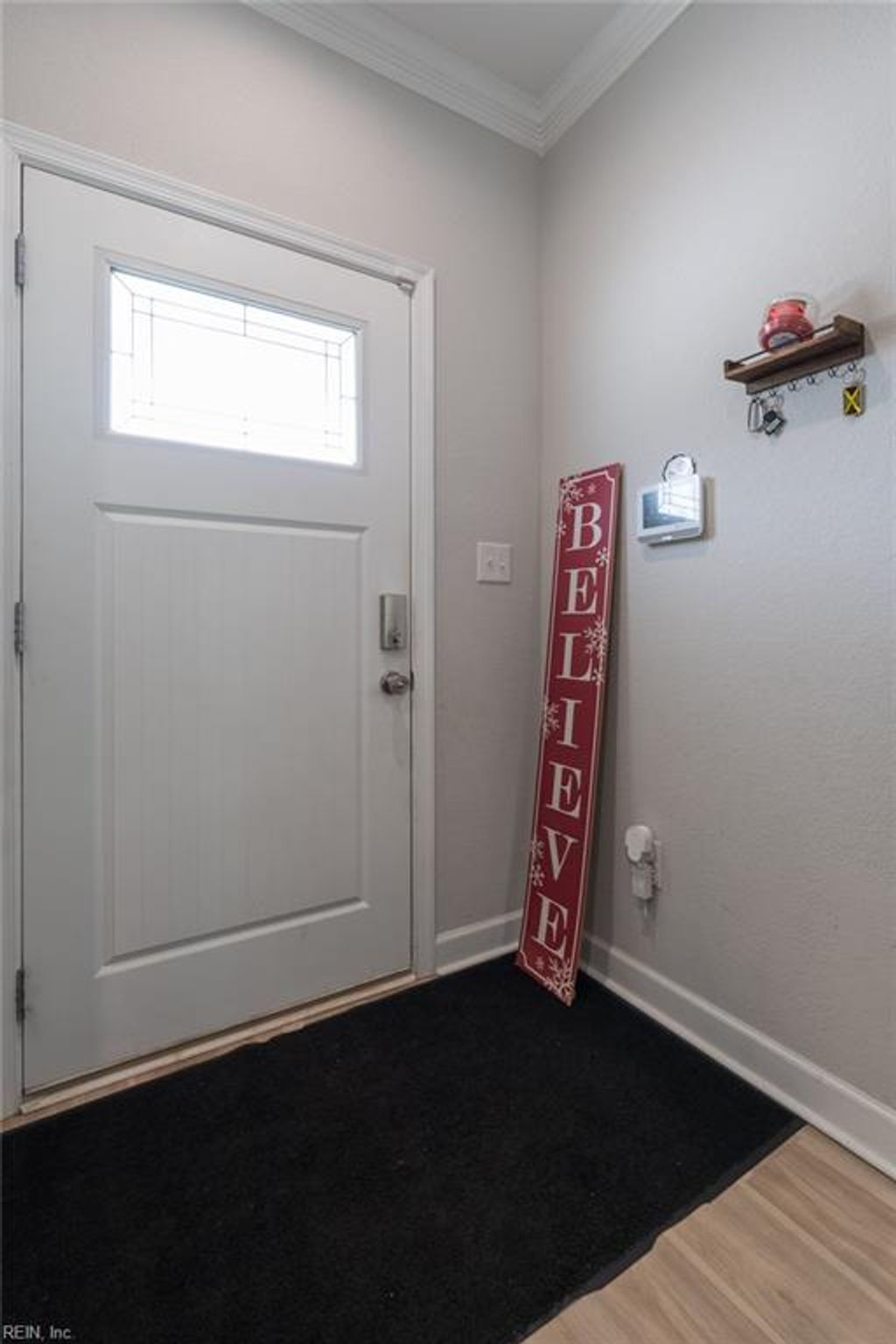 Photo of 1710 Atlanta Avenue, Portsmouth, VA 23704 (MLS # 10619603)