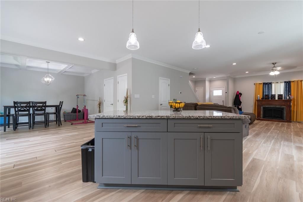 Photo of 1710 Atlanta Avenue, Portsmouth, VA 23704 (MLS # 10619603)