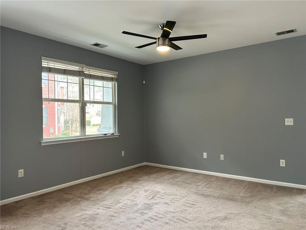 Photo of 2464 Leytonstone Drive, Chesapeake, VA 23321 (MLS # 10625044)