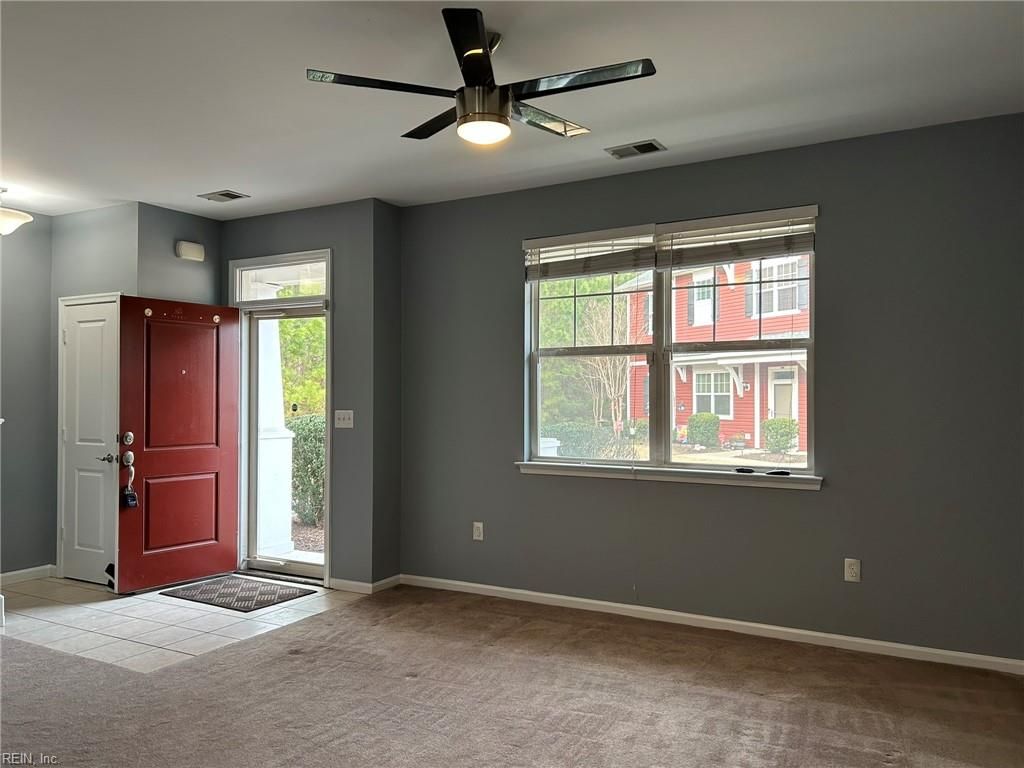 Photo of 2464 Leytonstone Drive, Chesapeake, VA 23321 (MLS # 10625044)