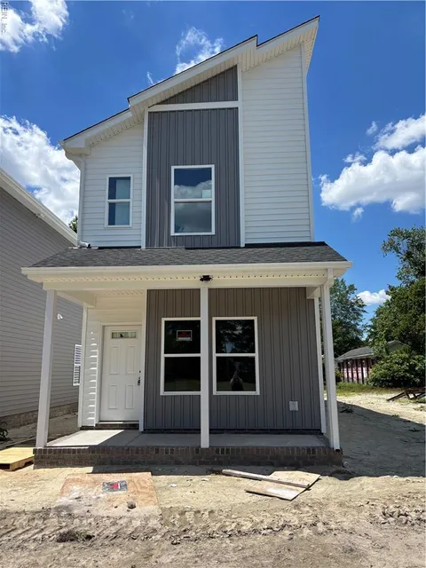 MLS: 10582640