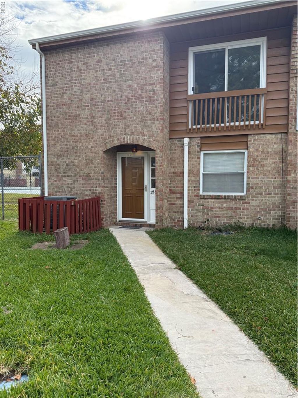 Photo of 1234 Glyndon Drive, Virginia Beach, VA 23464 (MLS # 10607691)