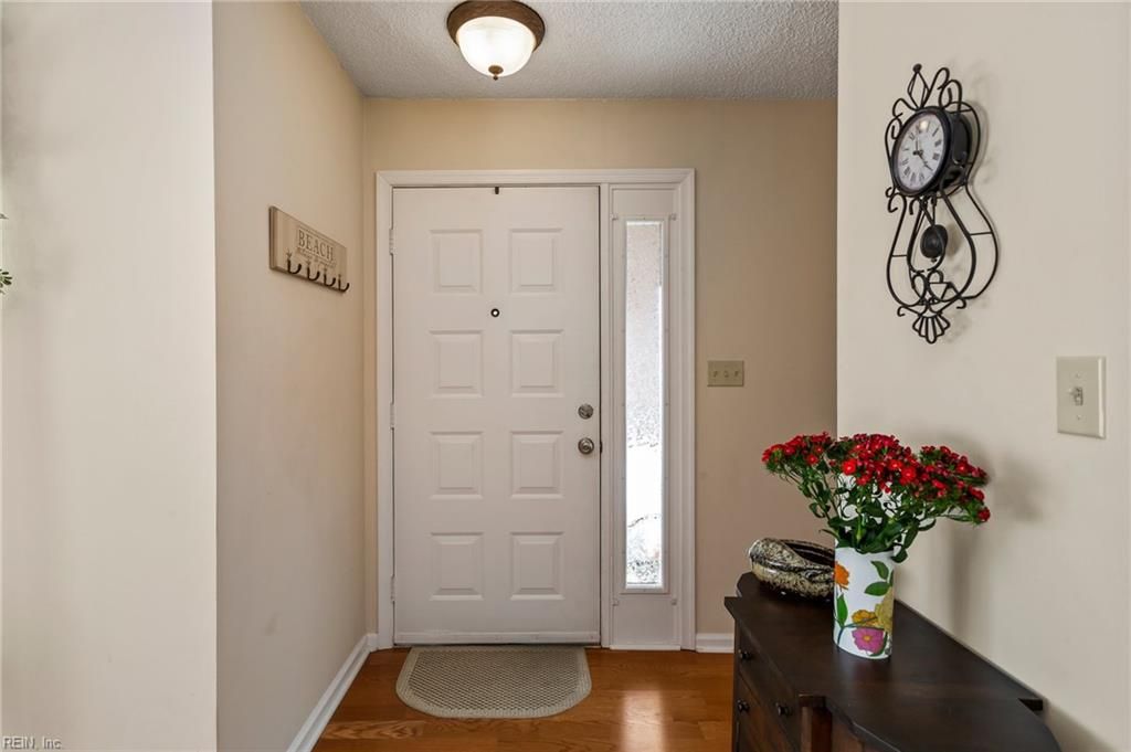 Photo of 3056 Cape Henry Ct. Court, Virginia Beach, VA 23451 (MLS # 10634115)