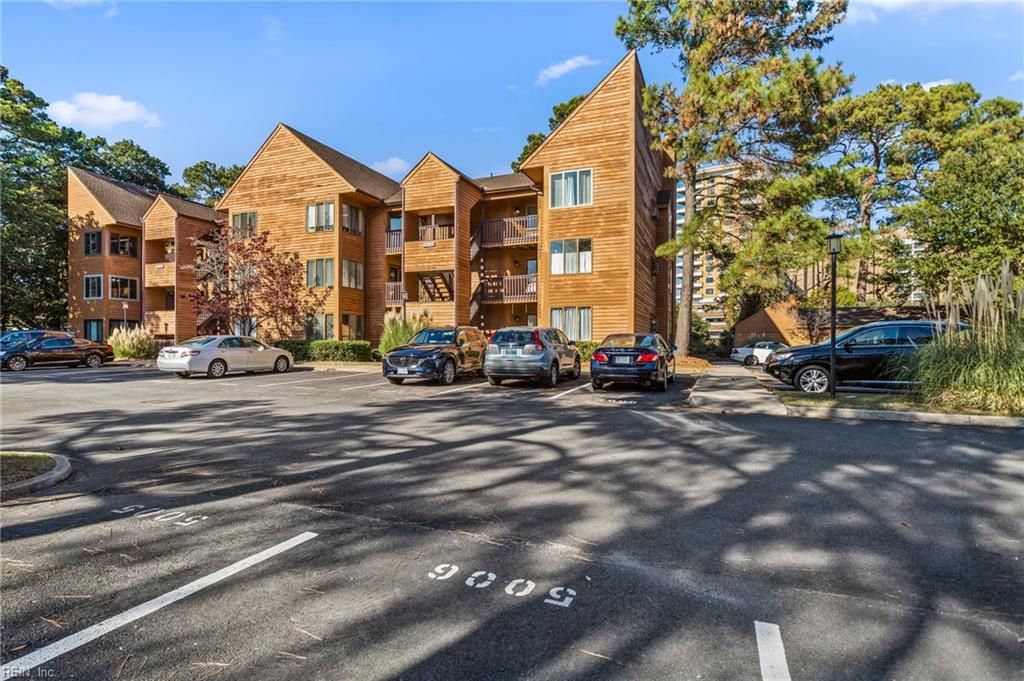 Photo of 3056 Cape Henry Ct. Court, Virginia Beach, VA 23451 (MLS # 10634115)