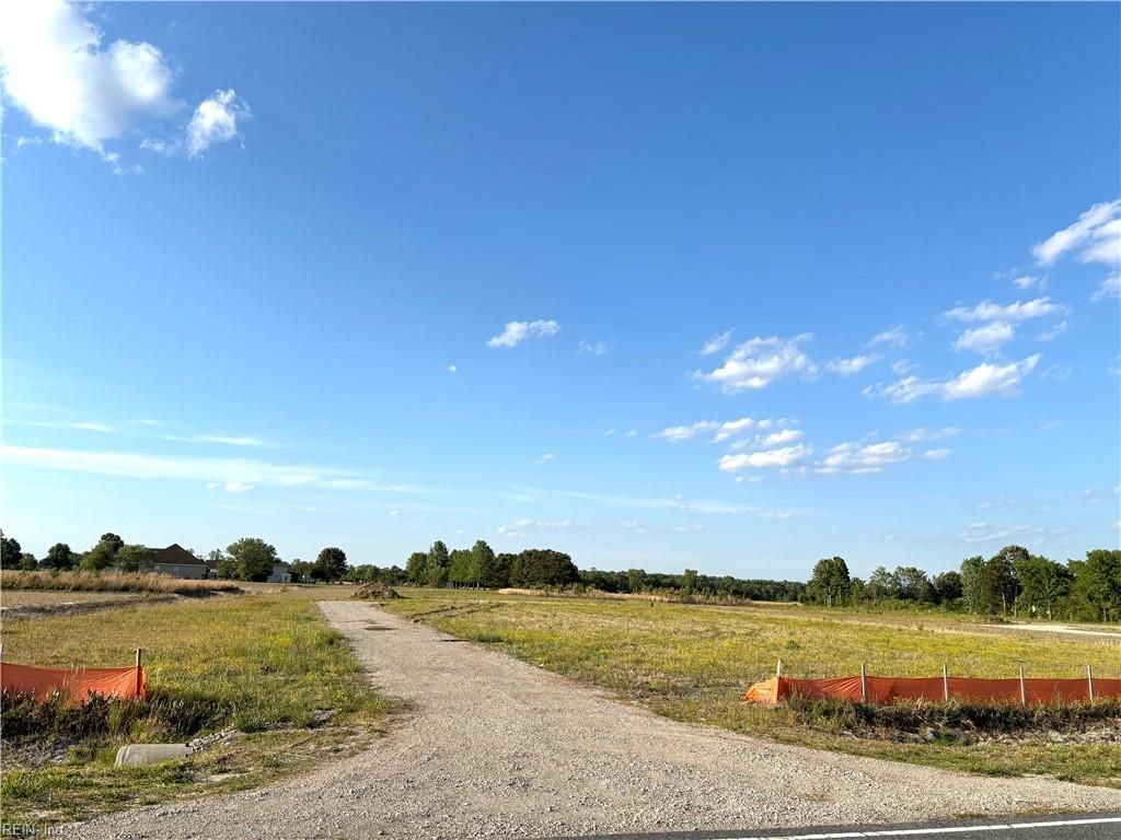 Photo of 1924 I Hungarian Road, Chesapeake, VA 23322 (MLS # 10633208)
