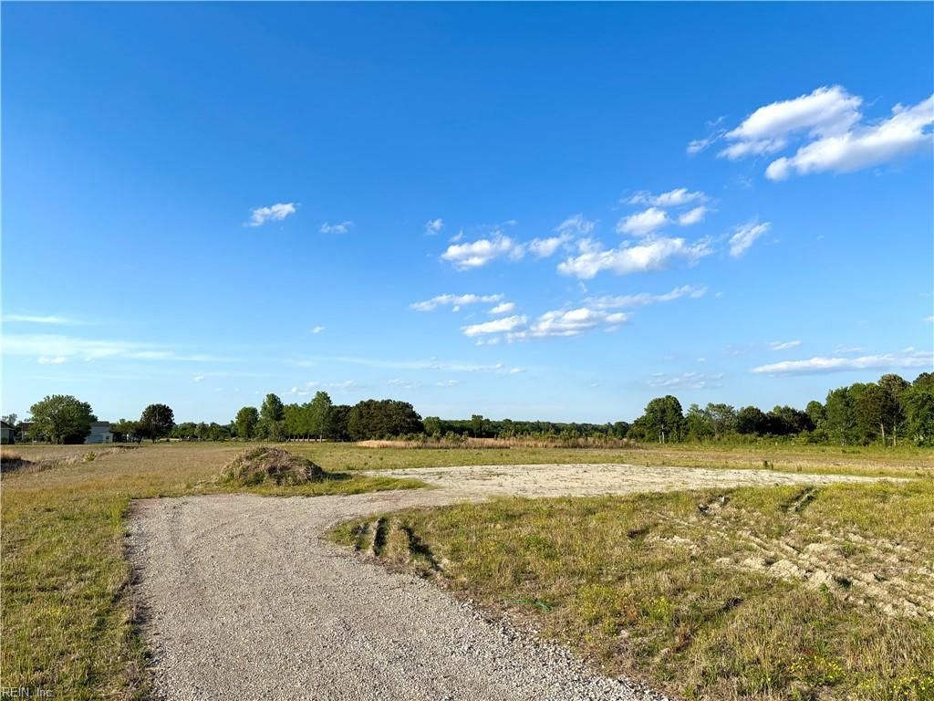 Photo of 1924 I Hungarian Road, Chesapeake, VA 23322 (MLS # 10633208)