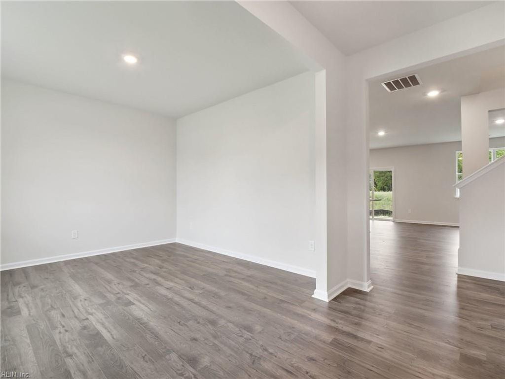 Photo of Lot 58 Melanie Court, Suffolk, VA 23434 (MLS # 10612038)