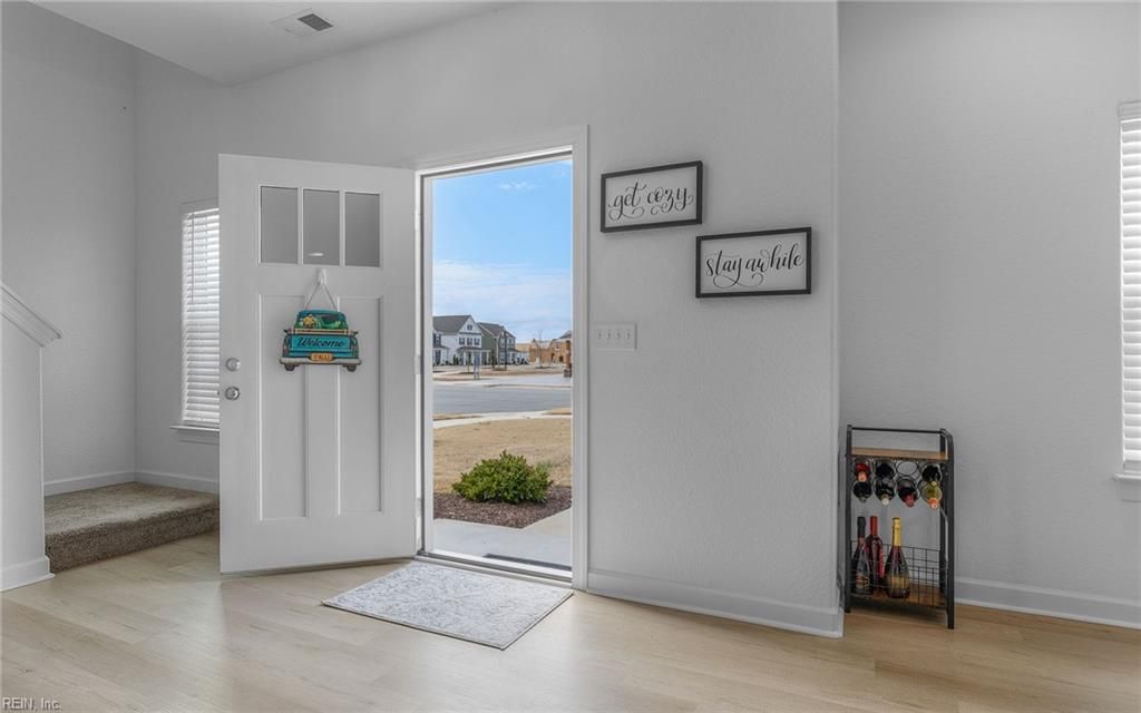 Photo of 119 Iris Circle, Moyock, NC 27958 (MLS # 10623974)