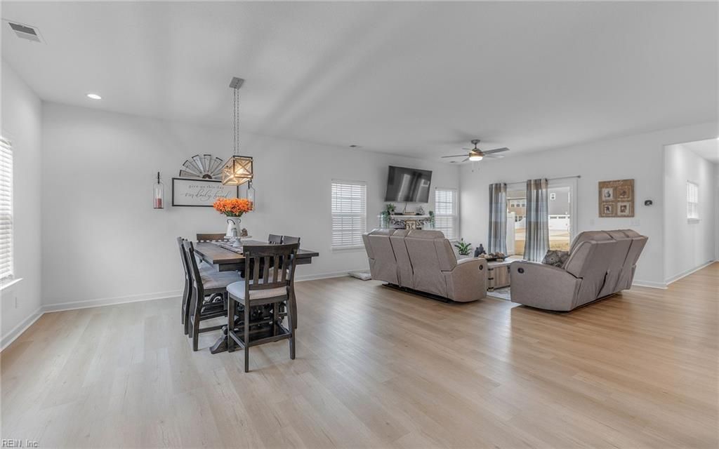 Photo of 119 Iris Circle, Moyock, NC 27958 (MLS # 10623974)