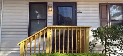 Photo of 225 A View Avenue #102, Norfolk, VA 23503 (MLS # 10627312)