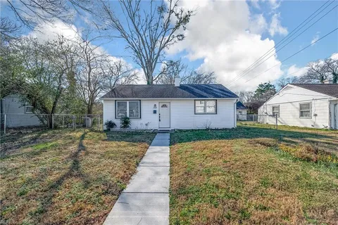 MLS: 10575050