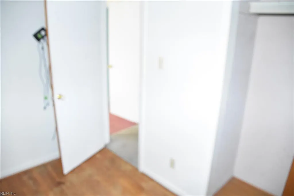 Hampton, Virginia 23661, United States, 3 Bedrooms Bedrooms, ,3 BathroomsBathrooms,Residential,Active,232099