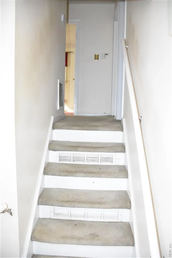 Hampton, Virginia 23661, United States, 3 Bedrooms Bedrooms, ,3 BathroomsBathrooms,Residential,Active,232099