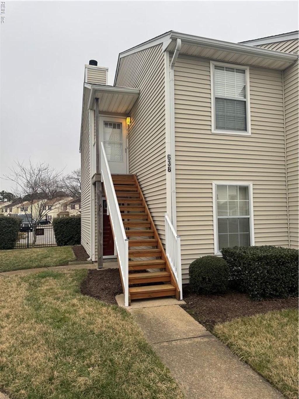Photo of 638 Spirit Court, Virginia Beach, VA 23462 (MLS # 10619069)