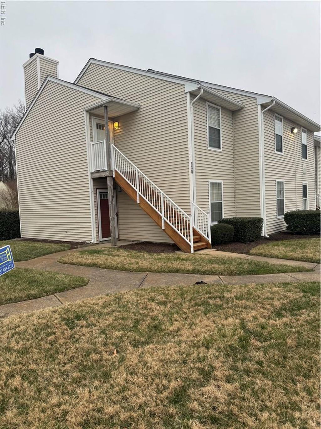 Photo of 638 Spirit Court, Virginia Beach, VA 23462 (MLS # 10619069)