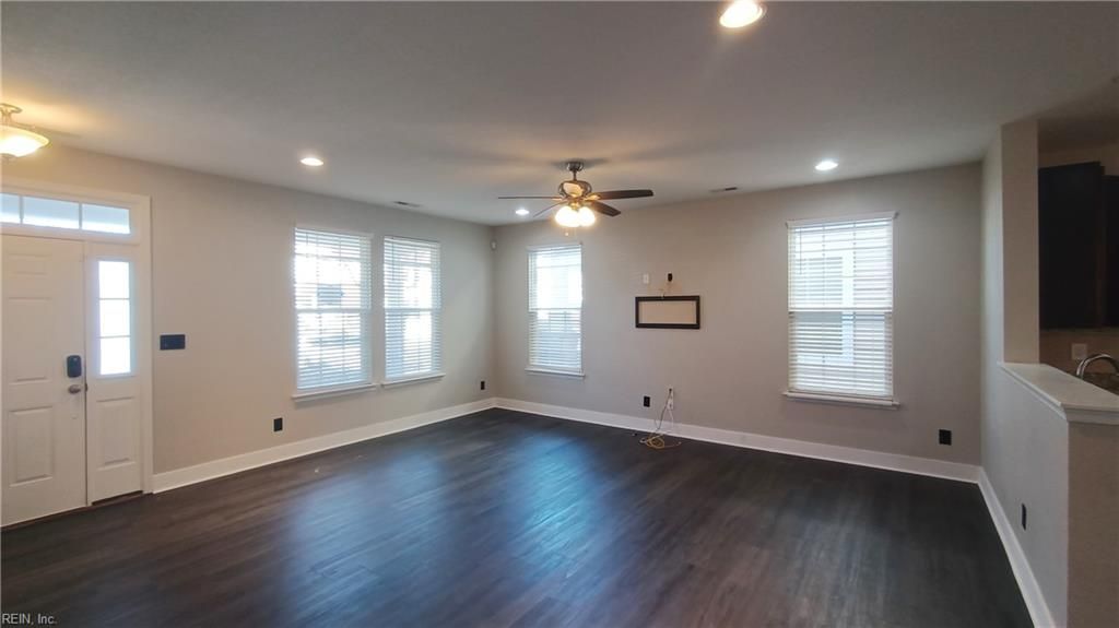 Photo of 342 HARMONY Drive, Portsmouth, VA 23701 (MLS # 10618919)