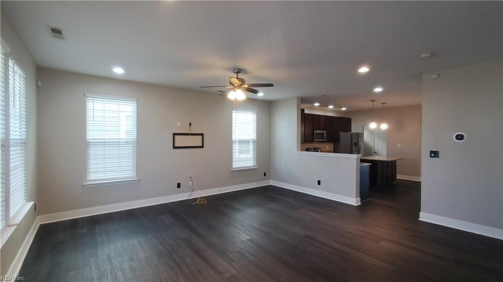 Photo of 342 HARMONY Drive, Portsmouth, VA 23701 (MLS # 10618919)