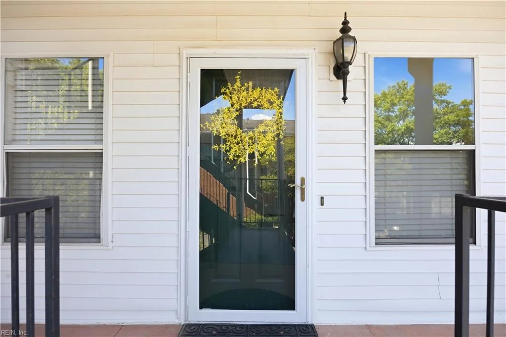 207 Westover Avenue Unit 202, Norfolk, VA, 23507