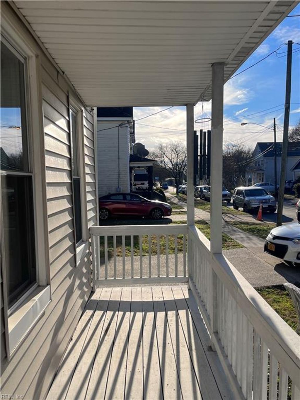 Photo of 2424 West Avenue, Norfolk, VA 23504 (MLS # 10614945)