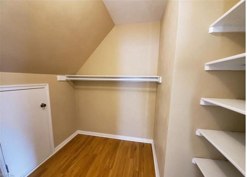 Photo of 732 Norman Way, Chesapeake, VA 23322 (MLS # 10636327)