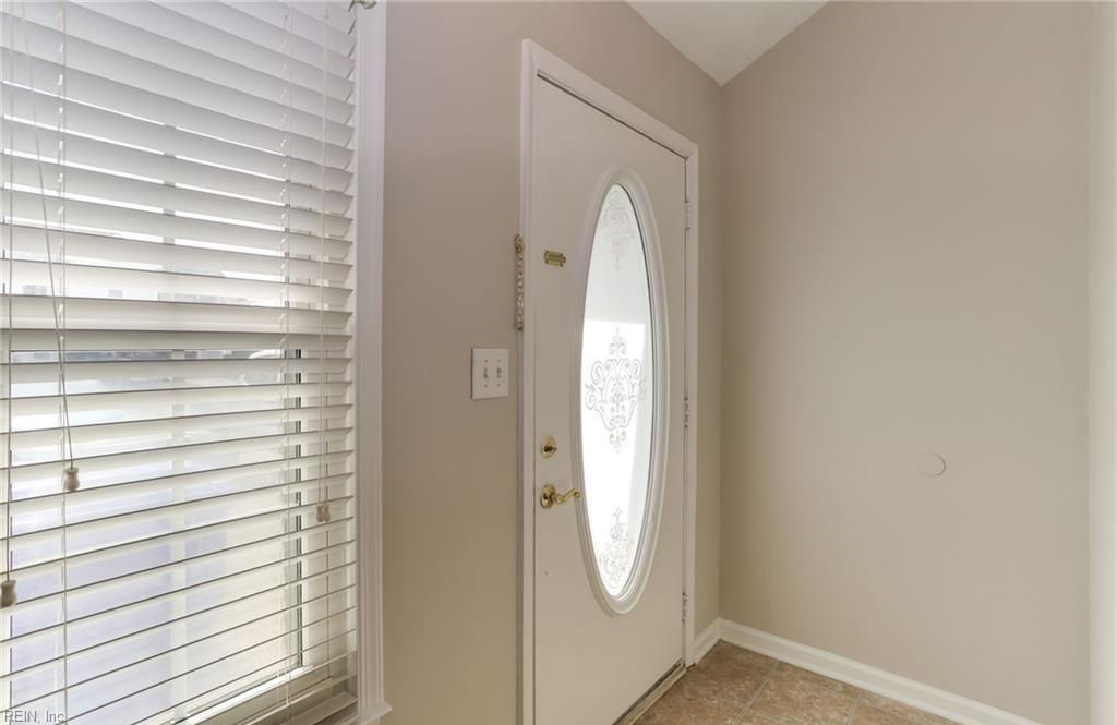 Photo of 115 Squire Reach, Suffolk, VA 23434 (MLS # 10633546)