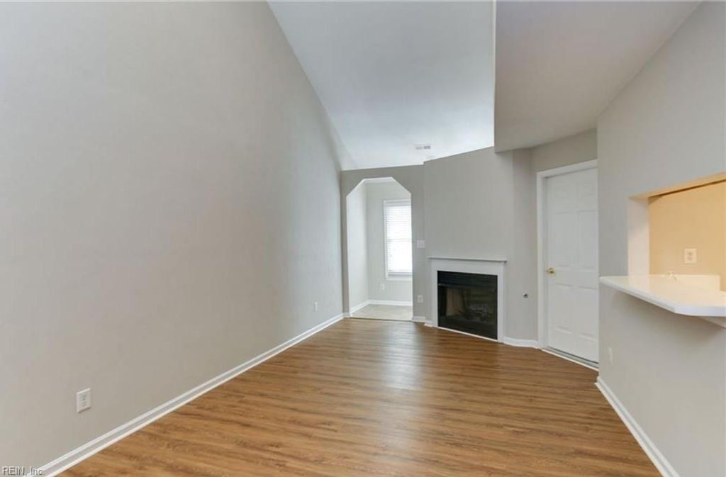 Photo of 115 Squire Reach, Suffolk, VA 23434 (MLS # 10633546)